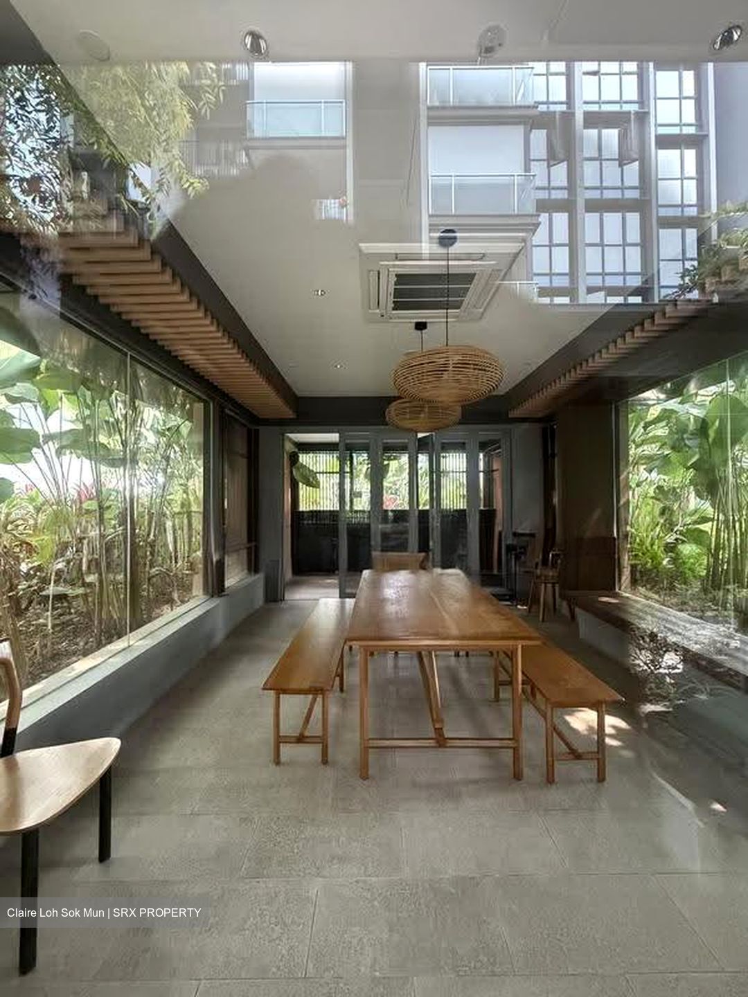 The Woodleigh Residences (D13), Apartment #630711001
